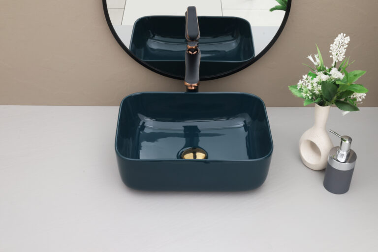 ANTILA P BLUE