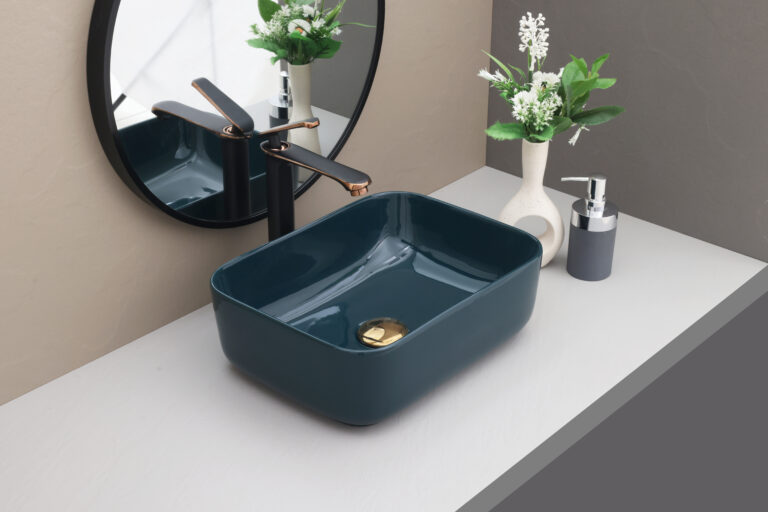 ANTILA P BLUE (4)
