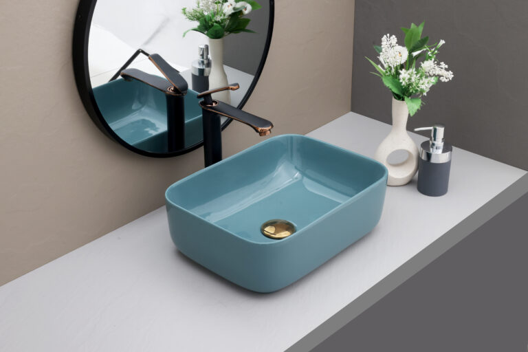 ANTILA P GREEN (1)