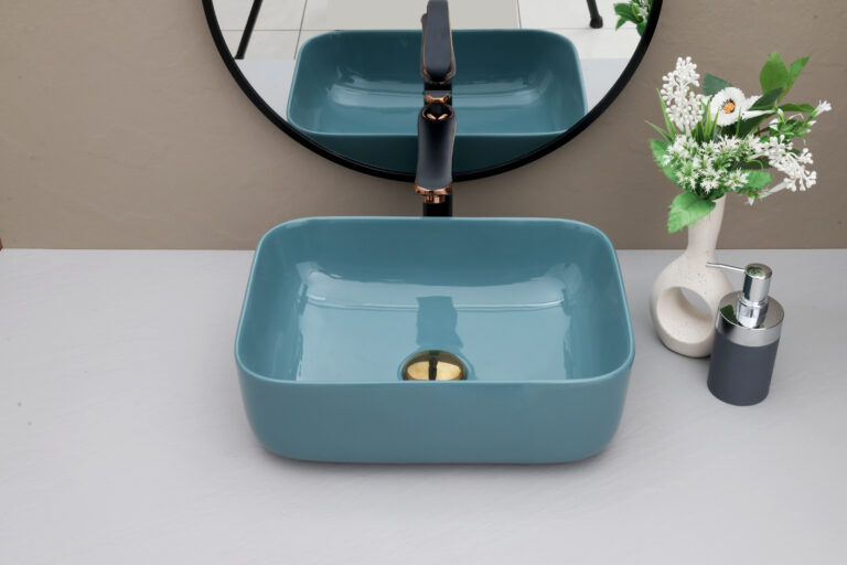 ANTILA P GREEN (3)