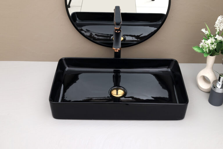 CRETA BLACK (1)