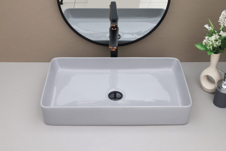 CRETA GREY (2)