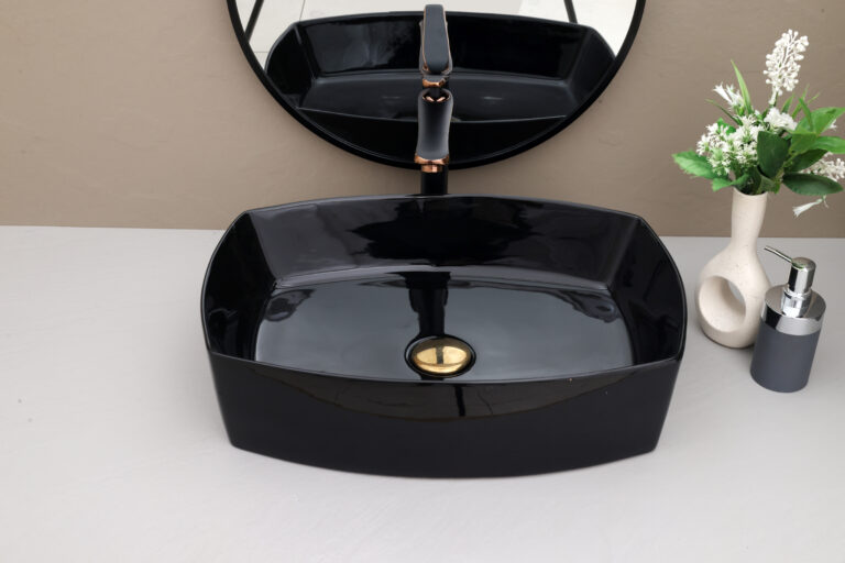 DREAM BLACK (2)