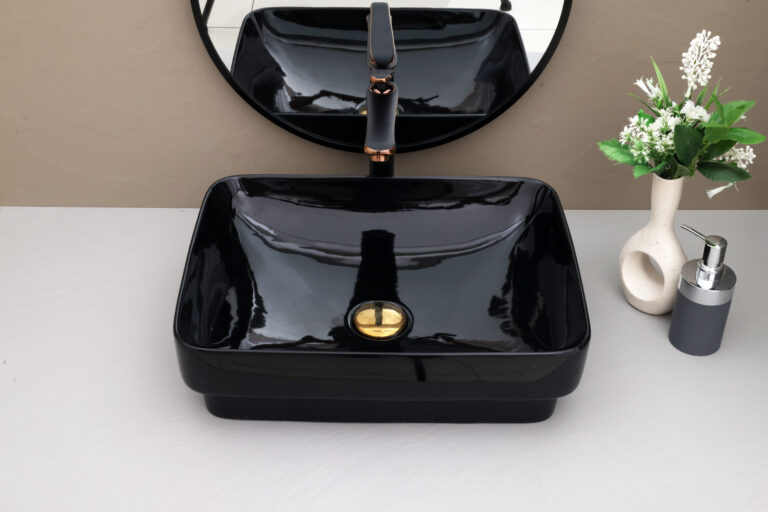 DUPLEX BLACK (2)