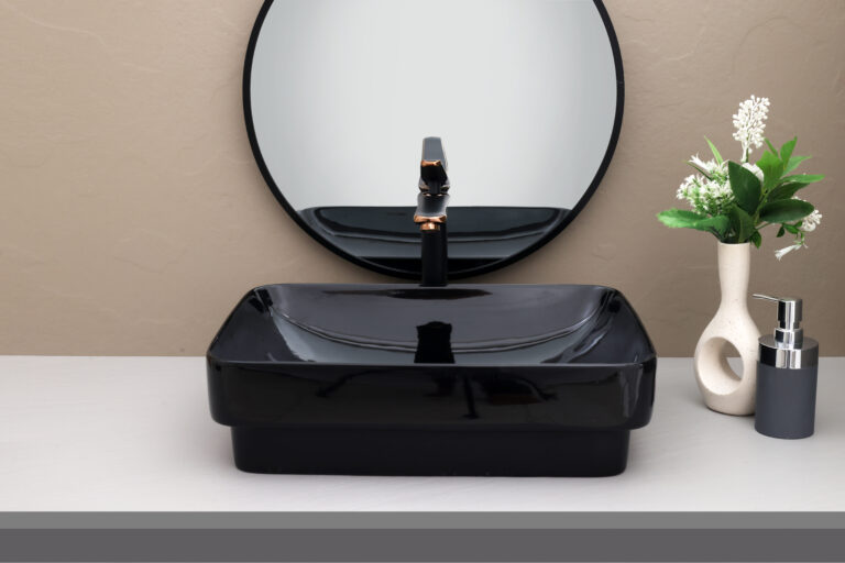DUPLEX BLACK (3)