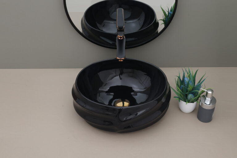 NEXON BLACK (3)
