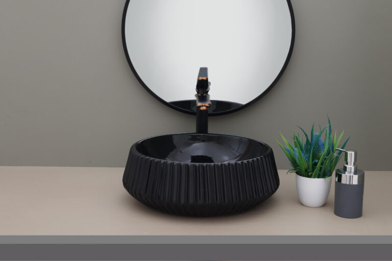POPULAR BLACK (3)