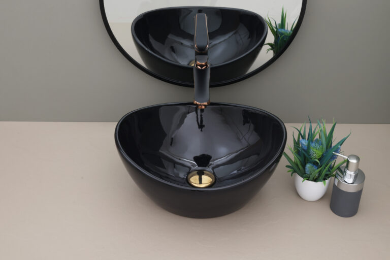 ZARA BLACK (2)