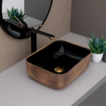 ANTILA 110 (1)