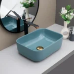 ANTILA P GREEN (1)