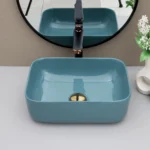 ANTILA P GREEN (3)