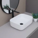 ANTILA WHITE MATT (1)