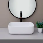 ANTILA WHITE MATT (2)