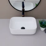 ANTILA WHITE MATT (3)