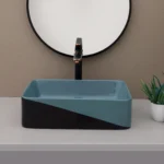 COSMO 101