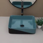 COSMO 101 (2)