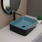 COSMO 101 (3)