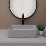 COSMO GREY