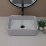 COSMO GREY (2)