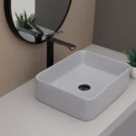COSMO GREY (3)