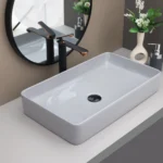 CRETA GREY (3)