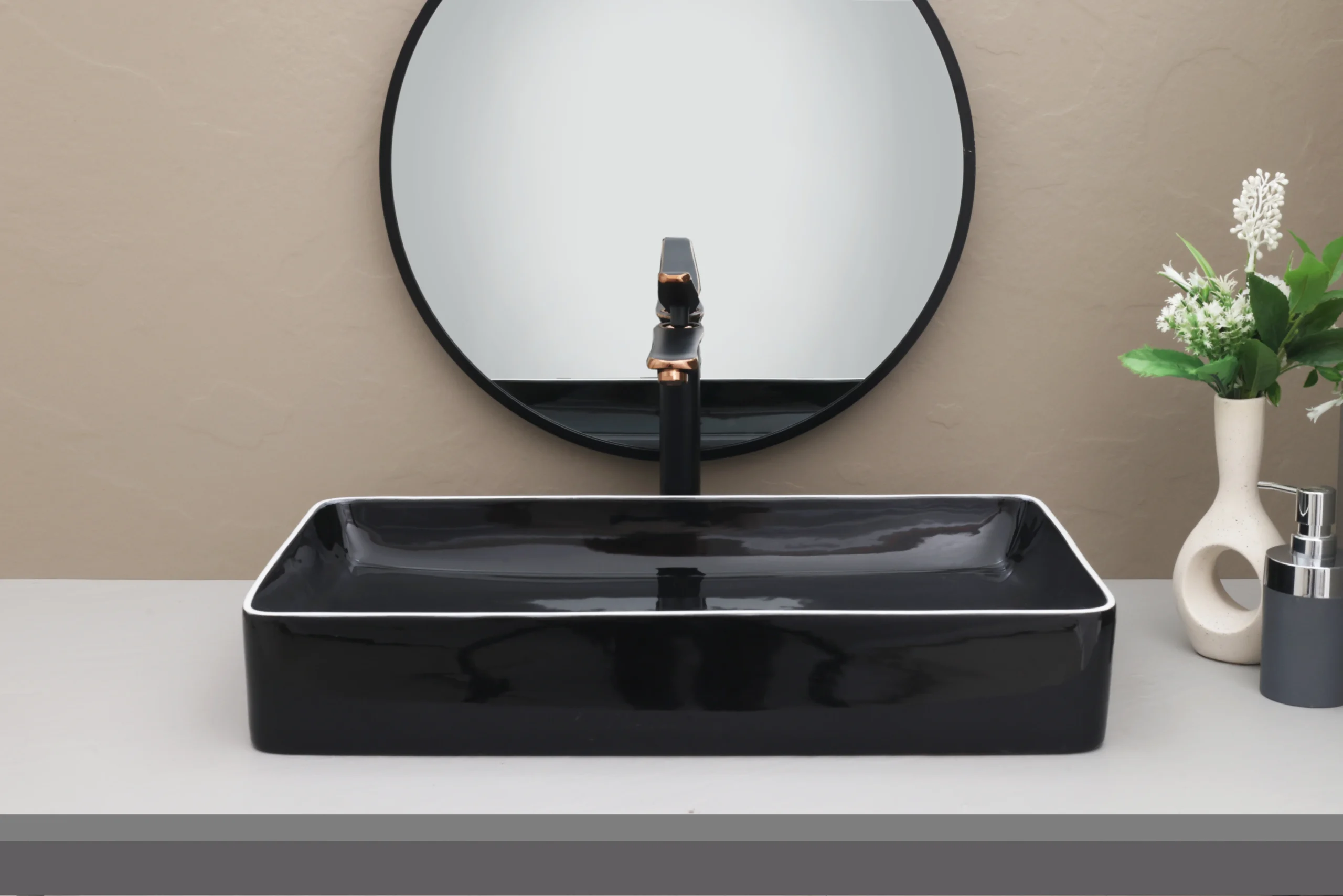 Creta 124