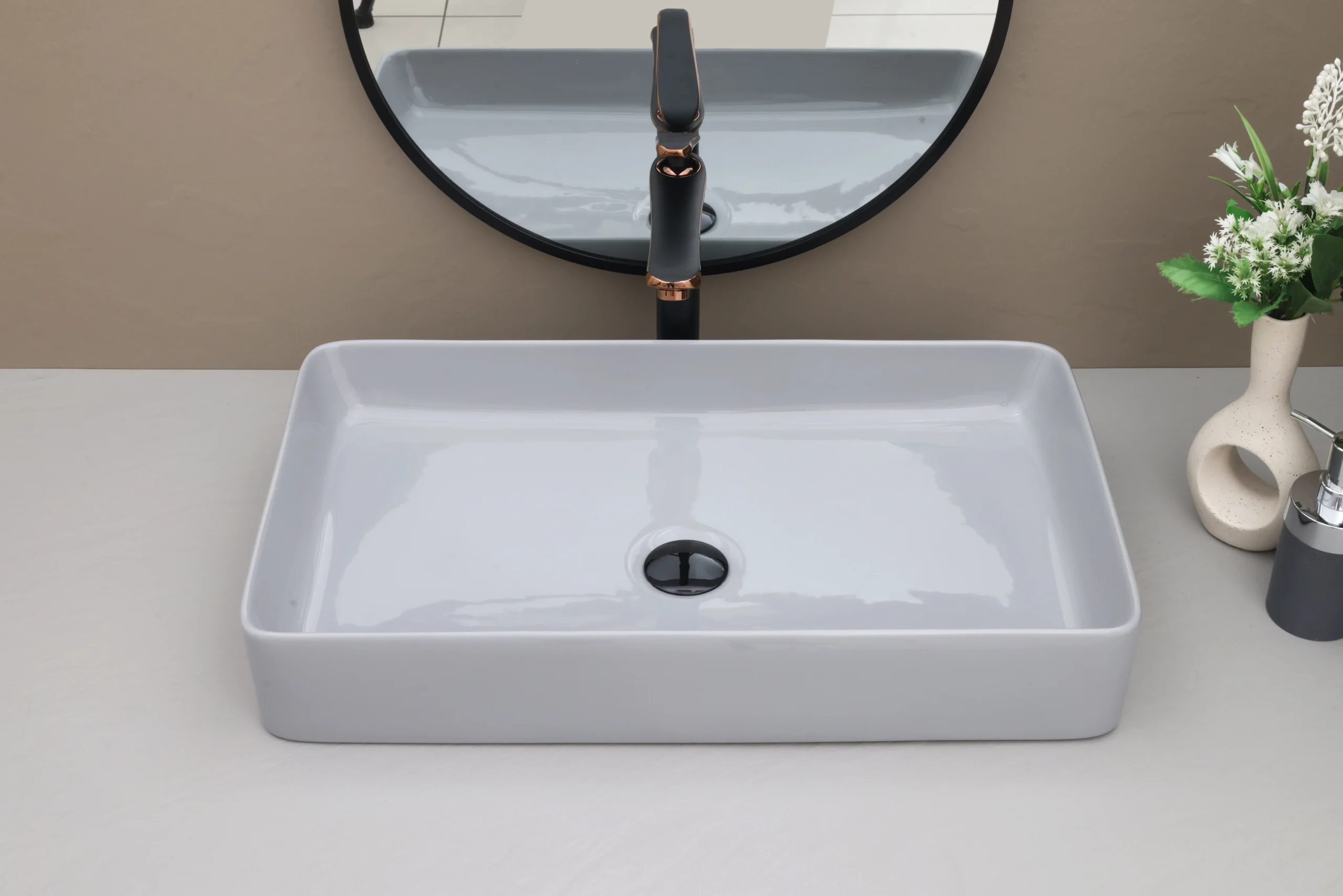 CRETA GREY (2)