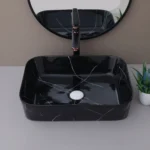 DISCOVEER 160 (1)