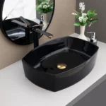 DREAM BLACK (1)