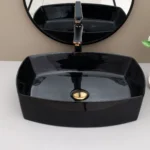 DREAM BLACK (2)