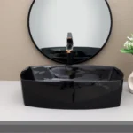 DREAM BLACK (3)