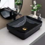 DUPLEX BLACK (1)