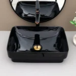 DUPLEX BLACK (2)