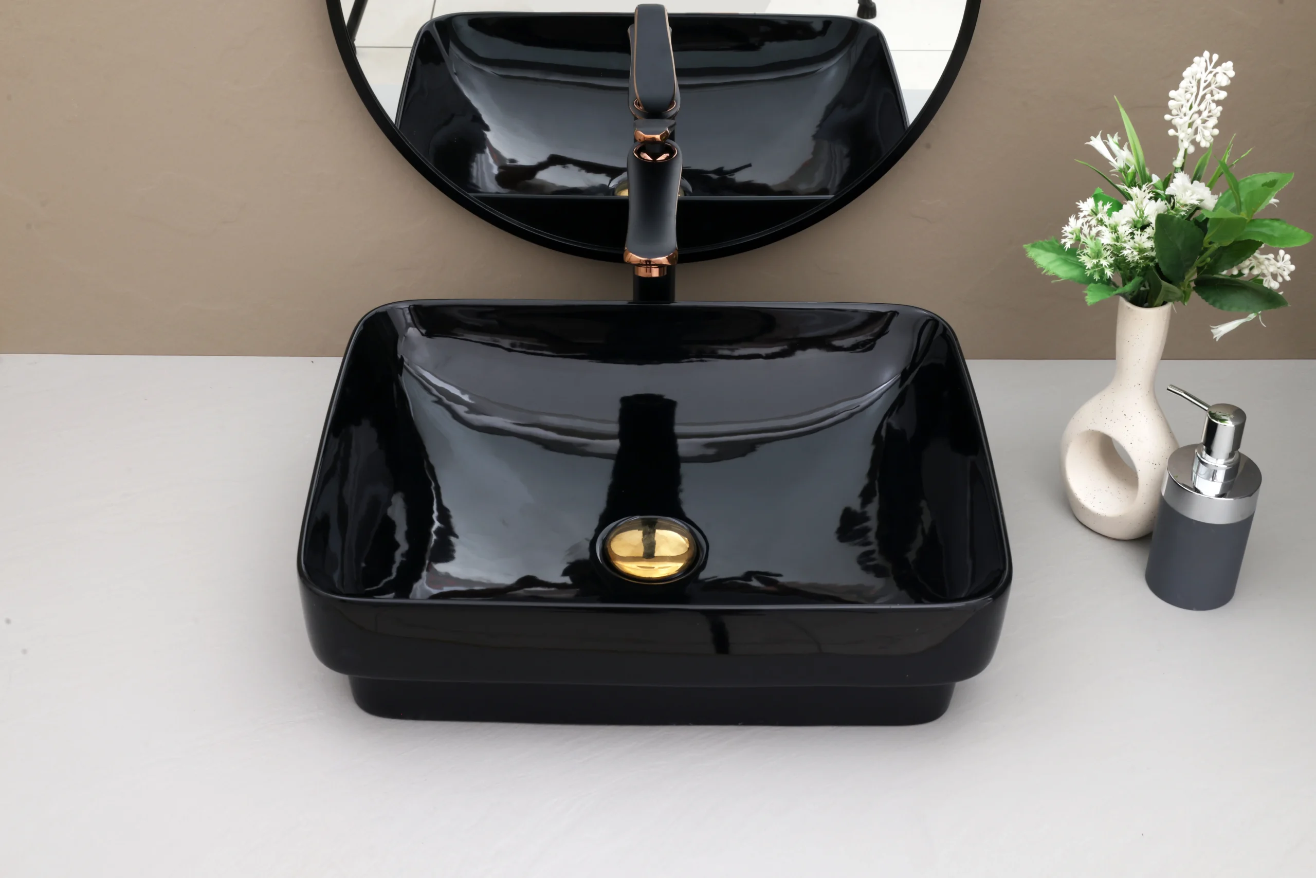 DUPLEX BLACK (2)