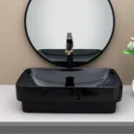 DUPLEX BLACK (3)