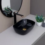 FAST BLACK (1)