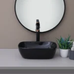 FAST BLACK (2)