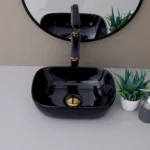 FAST BLACK (3)