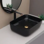 JUPITER BLACK (1)