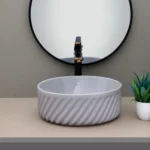 PLUTO GREY (3)