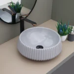 POPULAR GREY