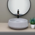 POPULAR GREY (2)