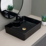 TESLA BLACK (2)