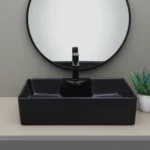 TESLA BLACK (3)